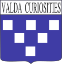 Valda Curiosities